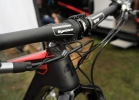 EUROBIKE 2014 - part#2 (fotogalerie)