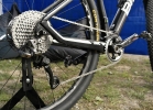 EUROBIKE 2014 - part#2 (fotogalerie)