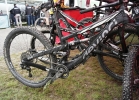 EUROBIKE 2014 - part#2 (fotogalerie)