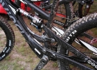 EUROBIKE 2014 - part#2 (fotogalerie)