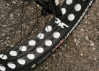 EUROBIKE 2014 - part#2 (fotogalerie)