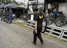 EUROBIKE 2014 - part#2 (fotogalerie)