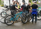 EUROBIKE 2014 - part#2 (fotogalerie)