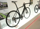 EUROBIKE 2014 - part#2 (fotogalerie)