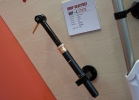 EUROBIKE 2014 - part#2 (fotogalerie)