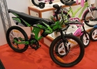 EUROBIKE 2014 - part#2 (fotogalerie)
