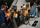 EUROBIKE 2014 - part#2 (fotogalerie)
