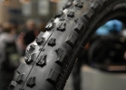 EUROBIKE 2014 - part#2 (fotogalerie)