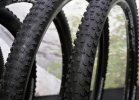 EUROBIKE 2014 - part#2 (fotogalerie)