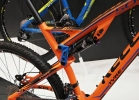 EUROBIKE 2014 - part#2 (fotogalerie)