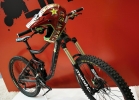 EUROBIKE 2014 - part#2 (fotogalerie)