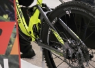 EUROBIKE 2014 - part#2 (fotogalerie)
