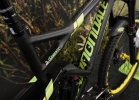 EUROBIKE 2014 - part#2 (fotogalerie)