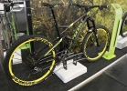 EUROBIKE 2014 - part#2 (fotogalerie)