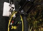 EUROBIKE 2014 - part#2 (fotogalerie)