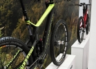 EUROBIKE 2014 - part#2 (fotogalerie)
