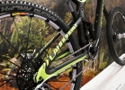 EUROBIKE 2014 - part#2 (fotogalerie)