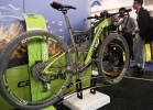 EUROBIKE 2014 - part#2 (fotogalerie)