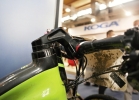 EUROBIKE 2014 - part#2 (fotogalerie)