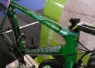 EUROBIKE 2014 - part#2 (fotogalerie)