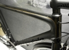 EUROBIKE 2014 - part#2 (fotogalerie)