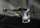 EUROBIKE 2014 - part#2 (fotogalerie)
