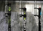 EUROBIKE 2014 - part#2 (fotogalerie)