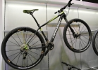 EUROBIKE 2014 - part#2 (fotogalerie)