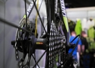 EUROBIKE 2014 - part#2 (fotogalerie)