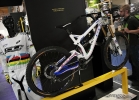 EUROBIKE 2014 - part#2 (fotogalerie)