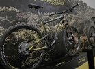 EUROBIKE 2014 - part#2 (fotogalerie)
