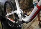 EUROBIKE 2014 - part#2 (fotogalerie)
