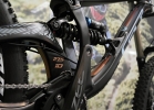EUROBIKE 2014 - part#2 (fotogalerie)