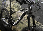 EUROBIKE 2014 - part#2 (fotogalerie)