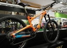 EUROBIKE 2014 - part#2 (fotogalerie)