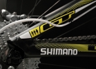 EUROBIKE 2014 - part#2 (fotogalerie)