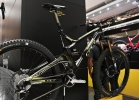 EUROBIKE 2014 - part#2 (fotogalerie)