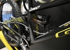 EUROBIKE 2014 - part#2 (fotogalerie)