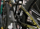 EUROBIKE 2014 - part#2 (fotogalerie)