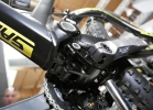 EUROBIKE 2014 - part#2 (fotogalerie)
