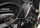 EUROBIKE 2014 - part#2 (fotogalerie)