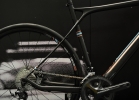 EUROBIKE 2014 - part#2 (fotogalerie)