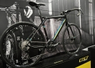 EUROBIKE 2014 - part#2 (fotogalerie)