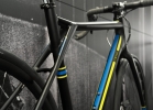 EUROBIKE 2014 - part#2 (fotogalerie)