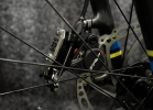 EUROBIKE 2014 - part#2 (fotogalerie)
