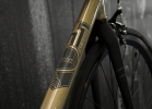 EUROBIKE 2014 - part#2 (fotogalerie)