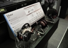 EUROBIKE 2014 - part#2 (fotogalerie)