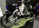 EUROBIKE 2014 - part#2 (fotogalerie)