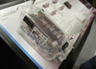EUROBIKE 2014 - part#2 (fotogalerie)