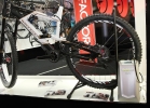 EUROBIKE 2014 - part#2 (fotogalerie)